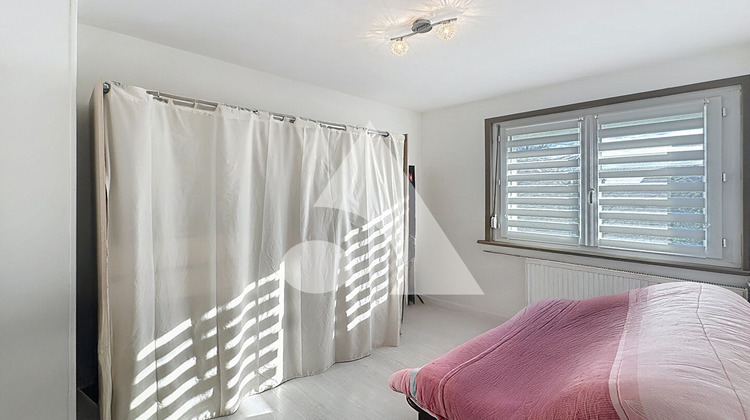 Ma-Cabane - Vente Maison SEBOURG, 93 m²