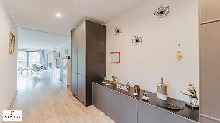 Ma-Cabane - Vente Maison SEBOURG, 110 m²