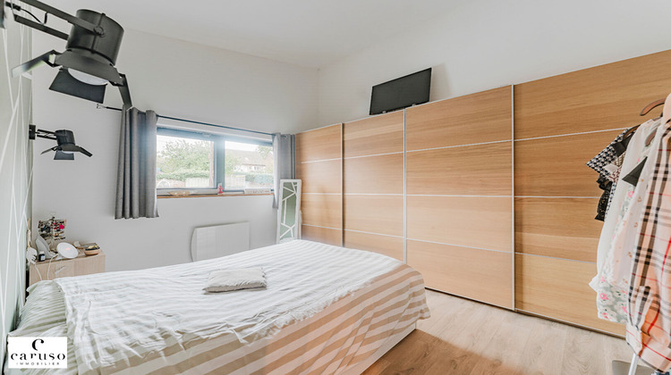 Ma-Cabane - Vente Maison SEBOURG, 110 m²