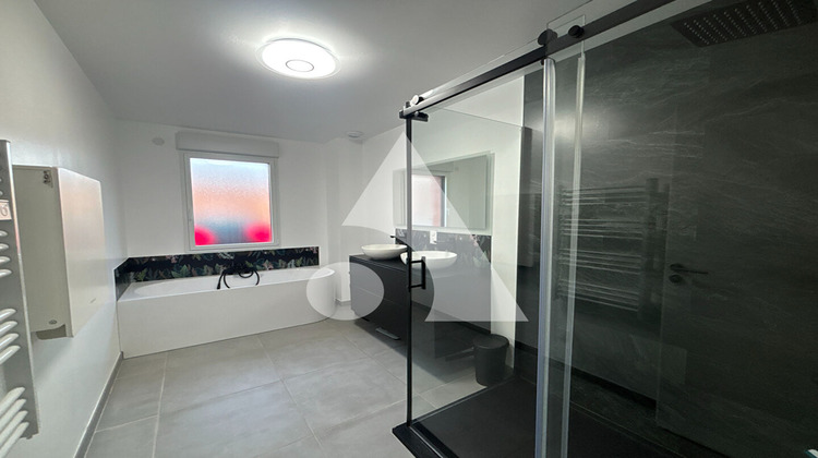 Ma-Cabane - Vente Maison SEBOURG, 120 m²