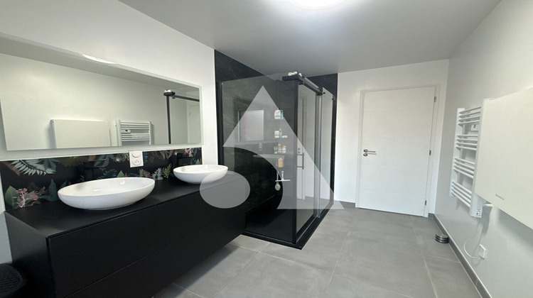 Ma-Cabane - Vente Maison SEBOURG, 120 m²