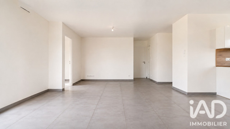 Ma-Cabane - Vente Maison Sebourg, 120 m²