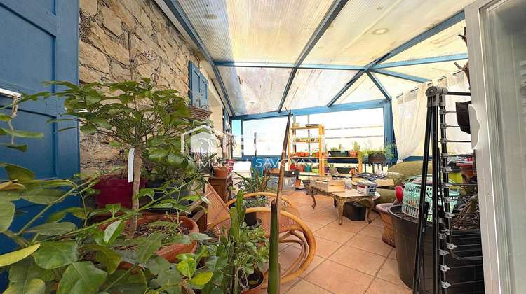 Ma-Cabane - Vente Maison Sebrazac, 69 m²