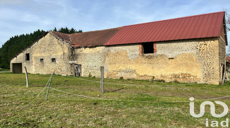 Ma-Cabane - Vente Maison Séby, 400 m²