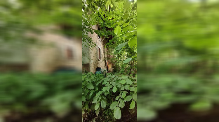 Ma-Cabane - Vente Maison SECENANS, 140 m²