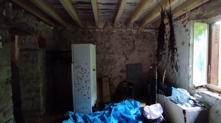 Ma-Cabane - Vente Maison SECENANS, 140 m²