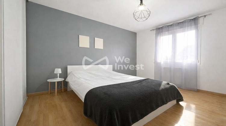 Ma-Cabane - Vente Maison Sécheval, 108 m²