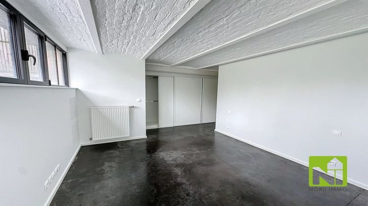 Ma-Cabane - Vente Maison SECLIN, 120 m²