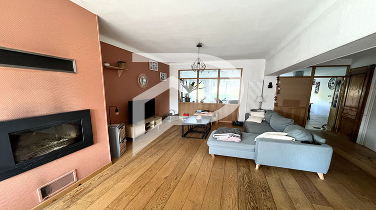 Ma-Cabane - Vente Maison SECLIN, 158 m²