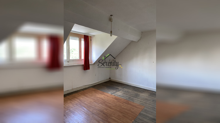Ma-Cabane - Vente Maison Seclin, 221 m²