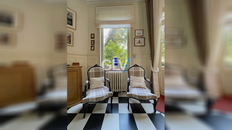 Ma-Cabane - Vente Maison SECLIN, 600 m²