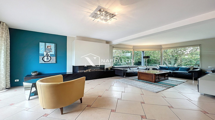 Ma-Cabane - Vente Maison Seclin, 190 m²