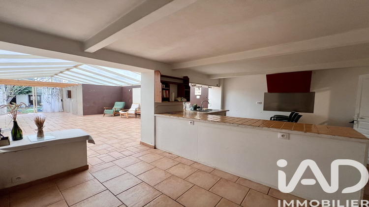 Ma-Cabane - Vente Maison Seclin, 142 m²