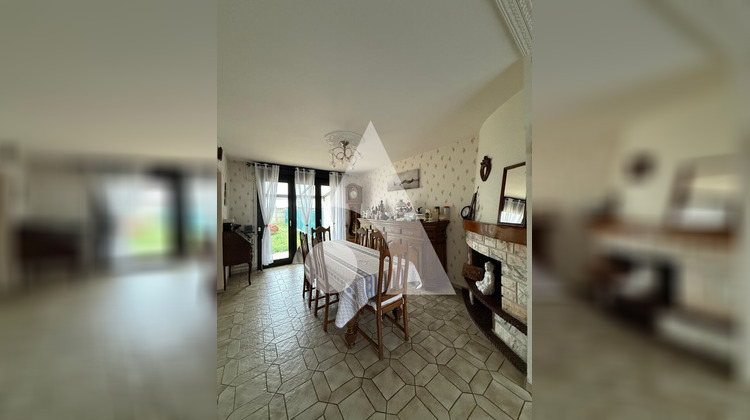 Ma-Cabane - Vente Maison SECLIN, 80 m²