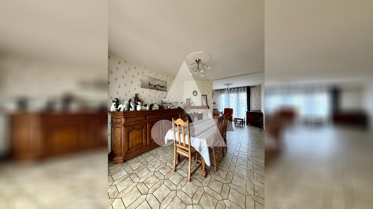 Ma-Cabane - Vente Maison SECLIN, 80 m²