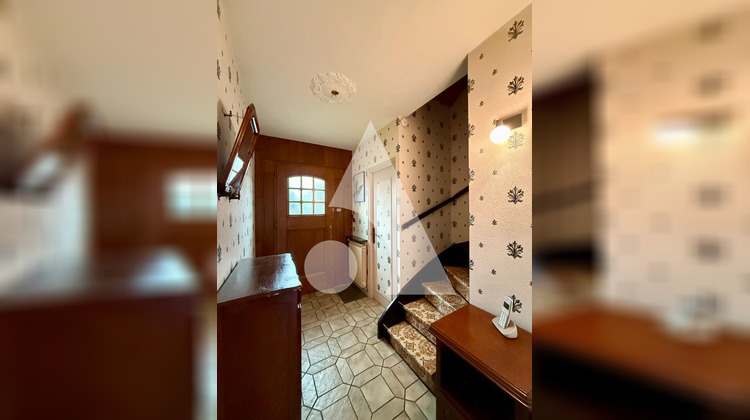 Ma-Cabane - Vente Maison SECLIN, 80 m²