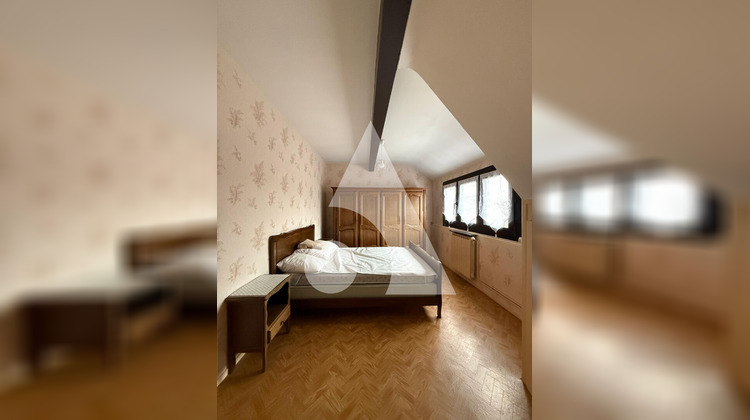 Ma-Cabane - Vente Maison SECLIN, 80 m²