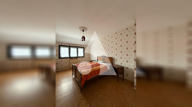 Ma-Cabane - Vente Maison SECLIN, 80 m²