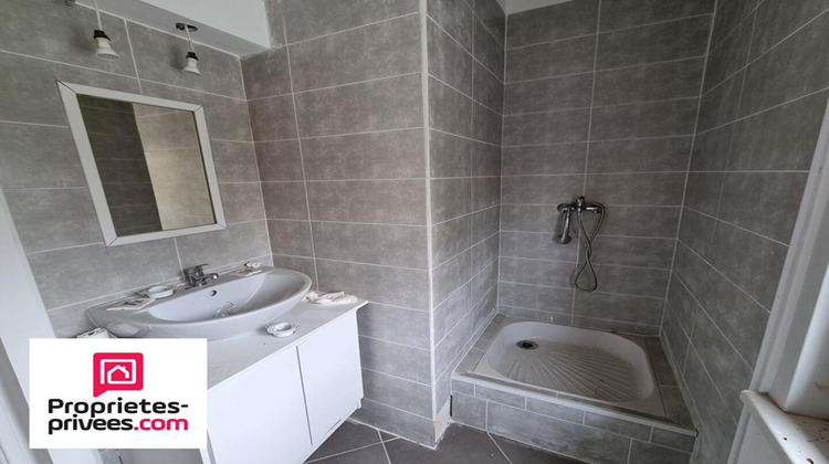 Ma-Cabane - Vente Maison SECLIN, 97 m²