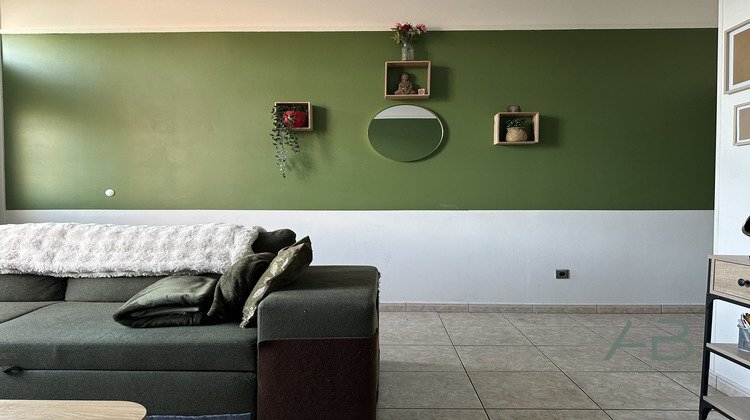 Ma-Cabane - Vente Maison Seclin, 67 m²