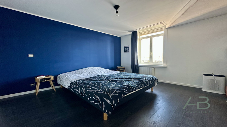 Ma-Cabane - Vente Maison Seclin, 67 m²