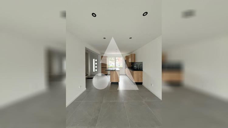 Ma-Cabane - Vente Maison SECLIN, 90 m²