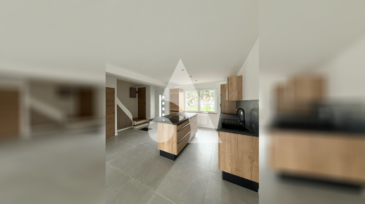 Ma-Cabane - Vente Maison SECLIN, 90 m²