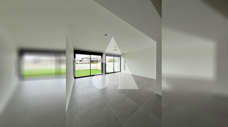 Ma-Cabane - Vente Maison SECLIN, 90 m²