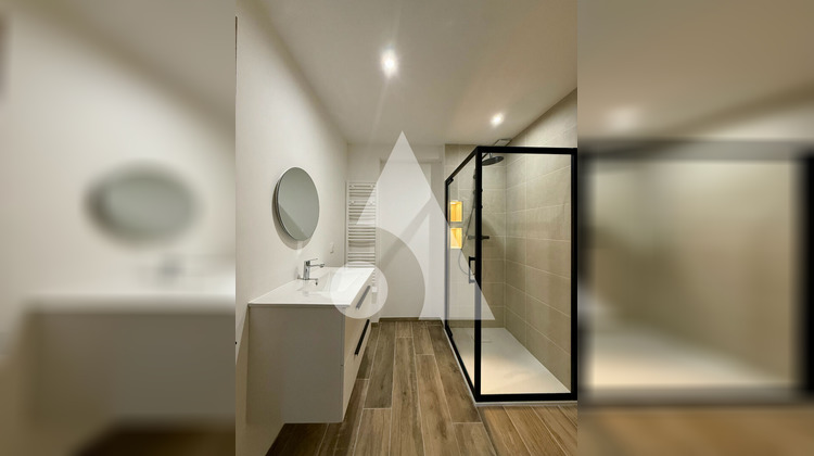 Ma-Cabane - Vente Maison SECLIN, 90 m²