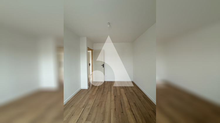 Ma-Cabane - Vente Maison SECLIN, 90 m²