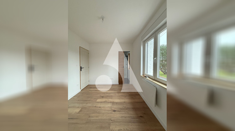 Ma-Cabane - Vente Maison SECLIN, 90 m²