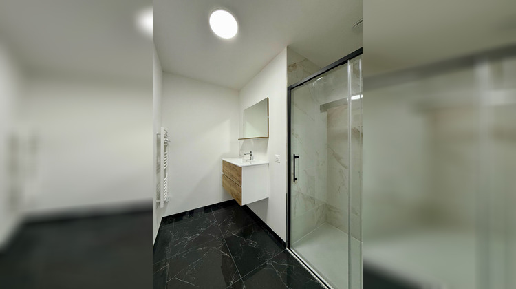 Ma-Cabane - Vente Maison SECLIN, 90 m²