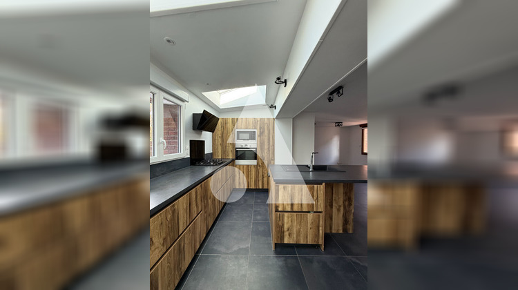 Ma-Cabane - Vente Maison SECLIN, 100 m²