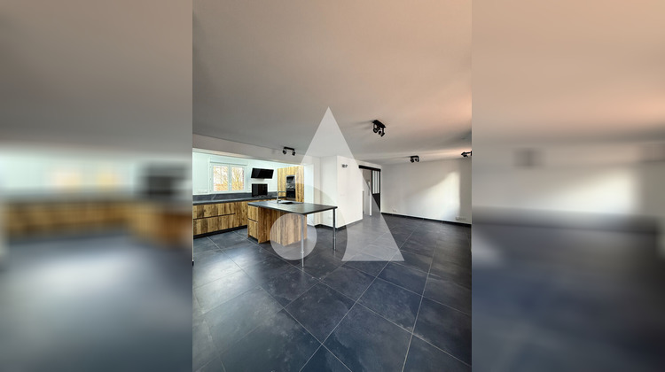 Ma-Cabane - Vente Maison SECLIN, 100 m²