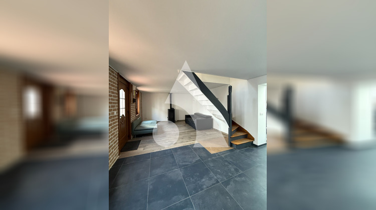 Ma-Cabane - Vente Maison SECLIN, 100 m²