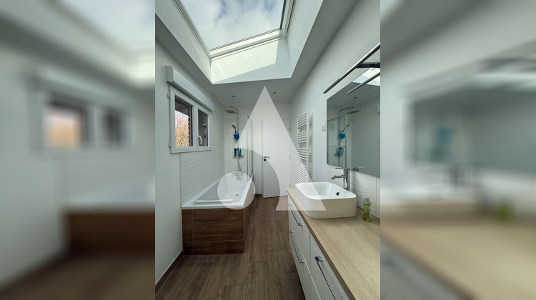 Ma-Cabane - Vente Maison SECLIN, 100 m²