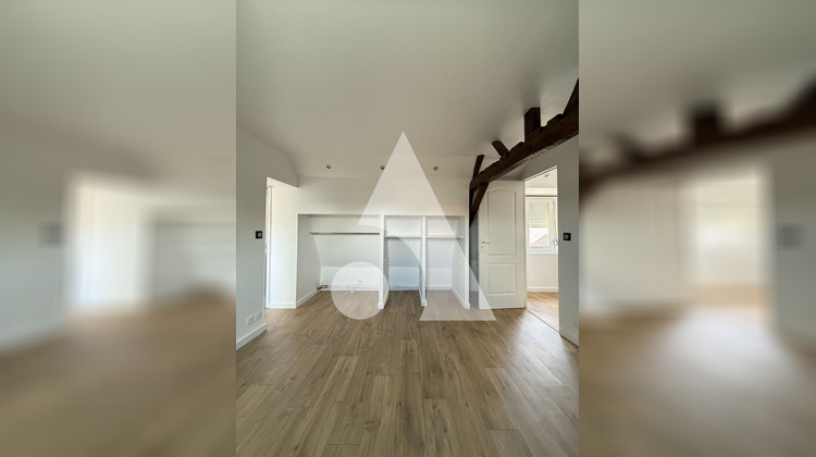 Ma-Cabane - Vente Maison SECLIN, 100 m²