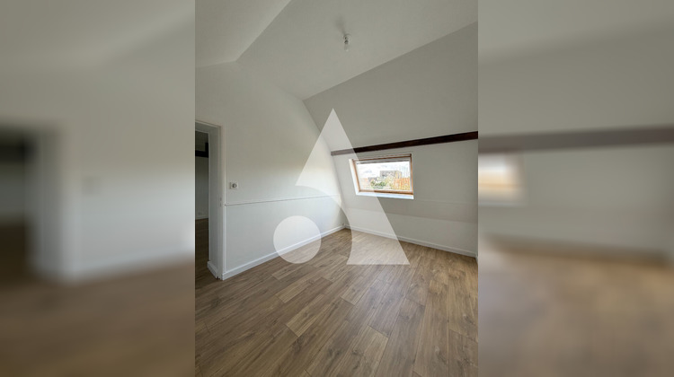 Ma-Cabane - Vente Maison SECLIN, 100 m²