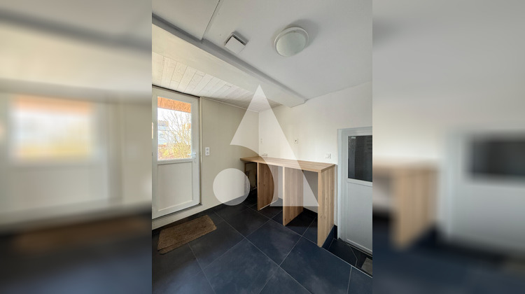 Ma-Cabane - Vente Maison SECLIN, 100 m²