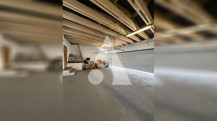 Ma-Cabane - Vente Maison SECLIN, 100 m²