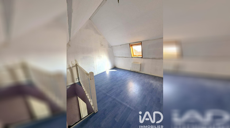 Ma-Cabane - Vente Maison Seclin, 50 m²