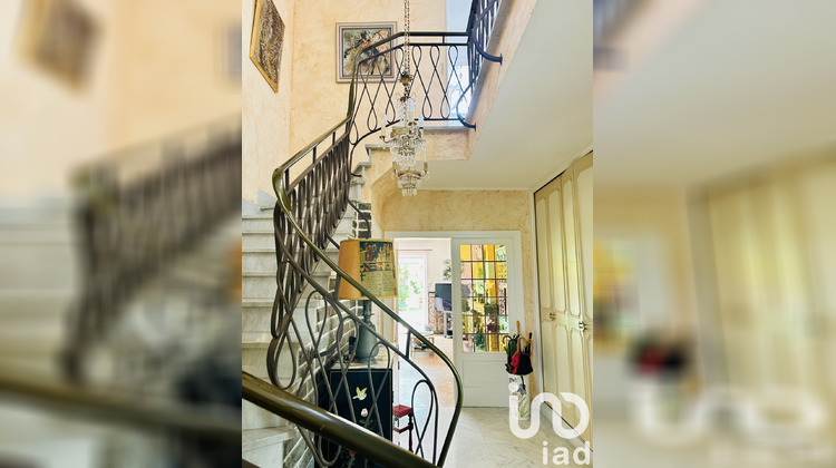 Ma-Cabane - Vente Maison Seclin, 237 m²