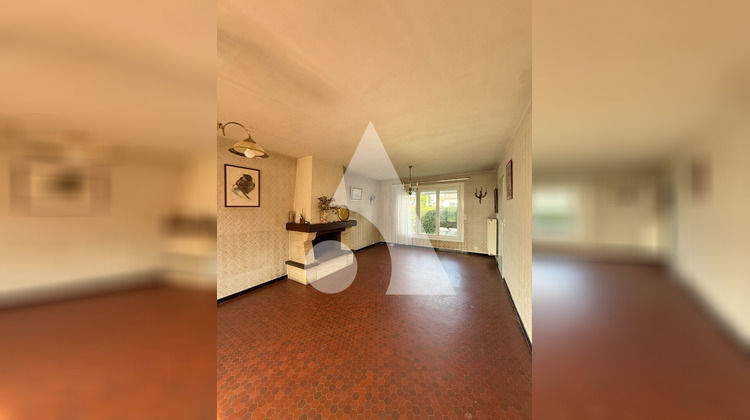 Ma-Cabane - Vente Maison SECLIN, 115 m²