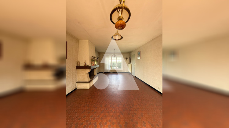 Ma-Cabane - Vente Maison SECLIN, 115 m²