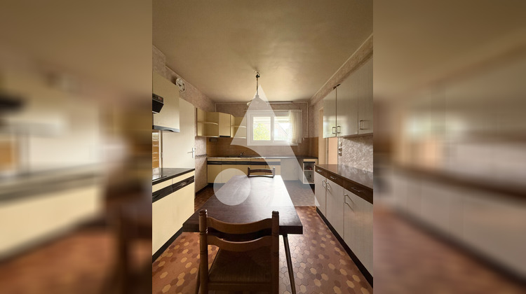 Ma-Cabane - Vente Maison SECLIN, 115 m²