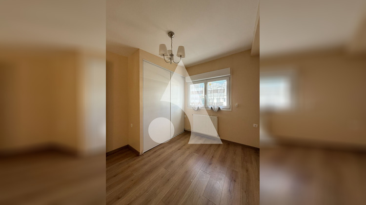 Ma-Cabane - Vente Maison SECLIN, 115 m²