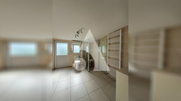 Ma-Cabane - Vente Maison SECLIN, 115 m²