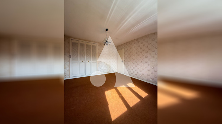 Ma-Cabane - Vente Maison SECLIN, 115 m²