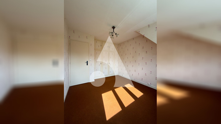 Ma-Cabane - Vente Maison SECLIN, 115 m²