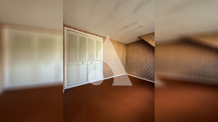 Ma-Cabane - Vente Maison SECLIN, 115 m²
